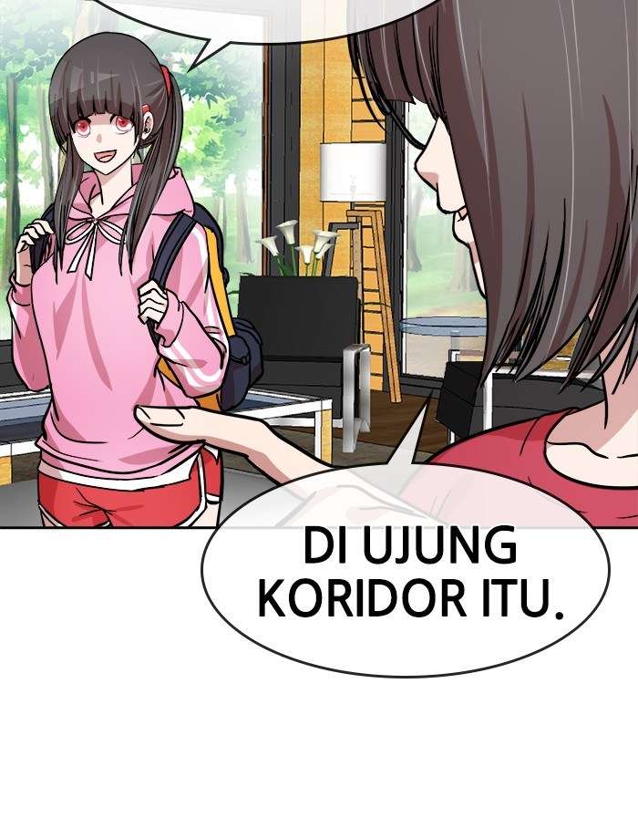 Change Season 2 Chapter 43 Gambar 58