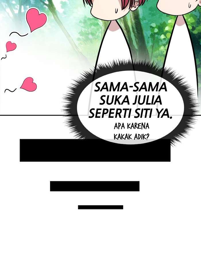 Change Season 2 Chapter 43 Gambar 50