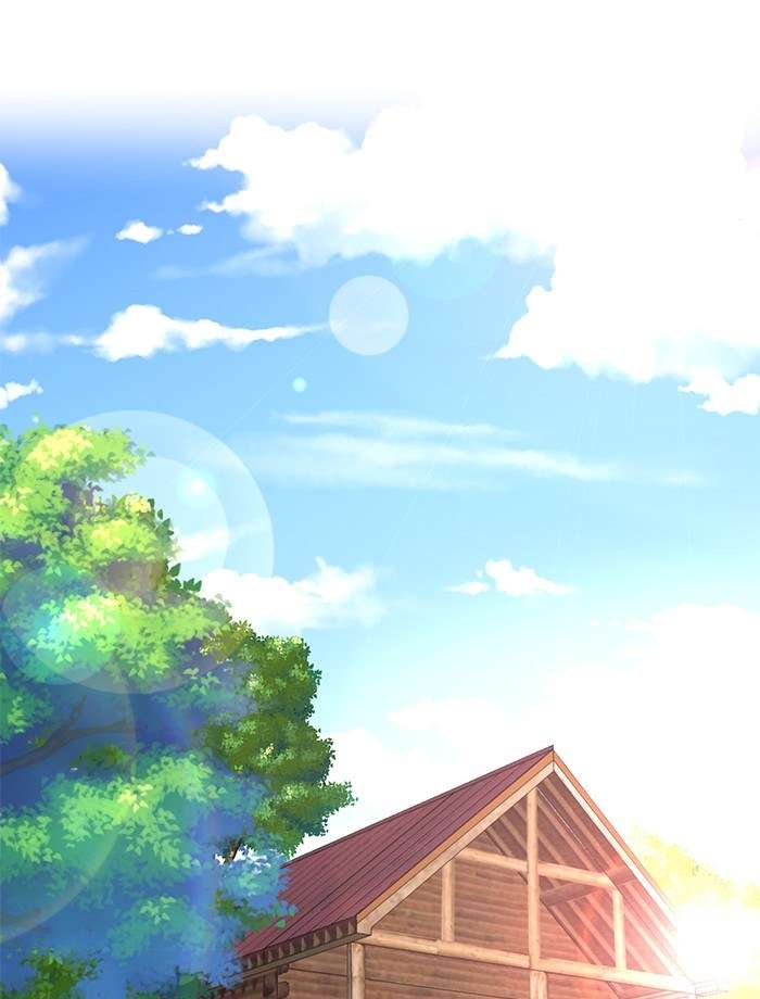 Change Season 2 Chapter 43 Gambar 51