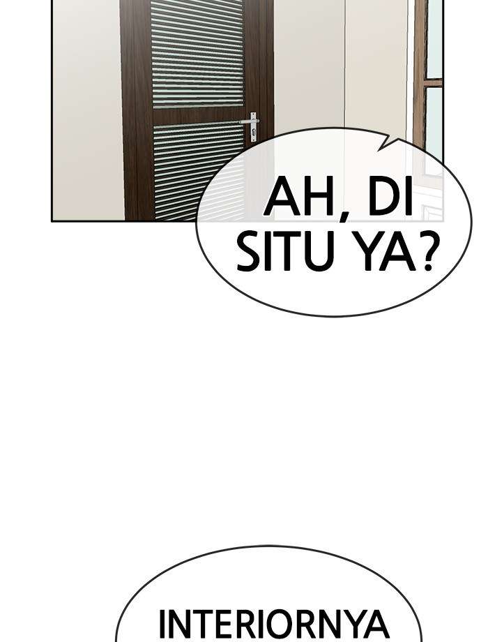 Change Season 2 Chapter 43 Gambar 61