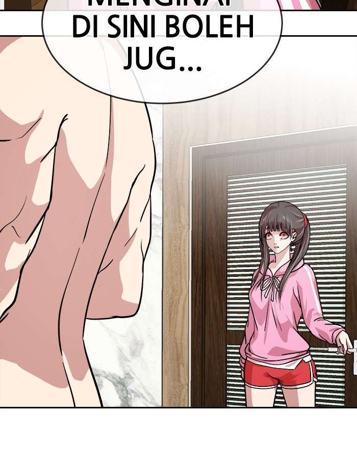 Change Season 2 Chapter 43 Gambar 63