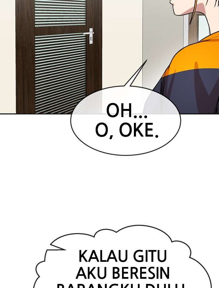 Change Season 2 Chapter 43 Gambar 76