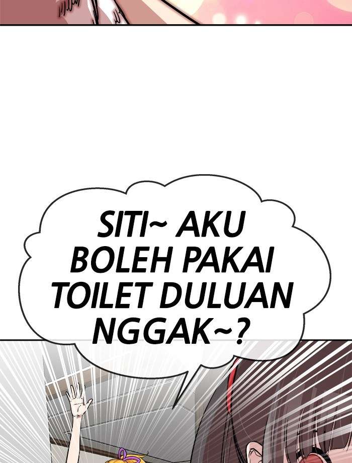 Change Season 2 Chapter 43 Gambar 72