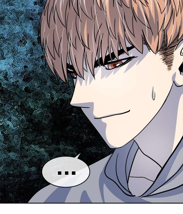 Change Season 2 Chapter 45 Gambar 14