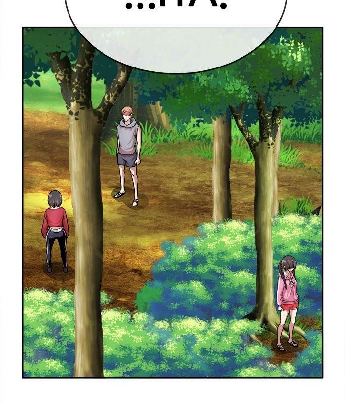 Change Season 2 Chapter 45 Gambar 16