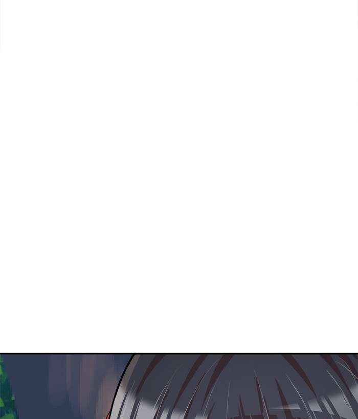 Change Season 2 Chapter 45 Gambar 17