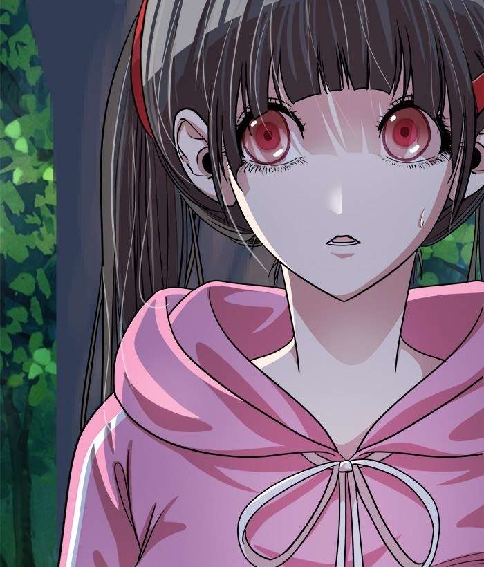 Change Season 2 Chapter 45 Gambar 18