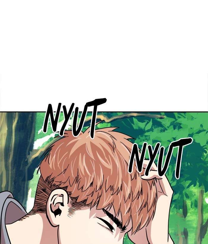 Komik Change Season 2 Chapter 45 gambar nomor 1