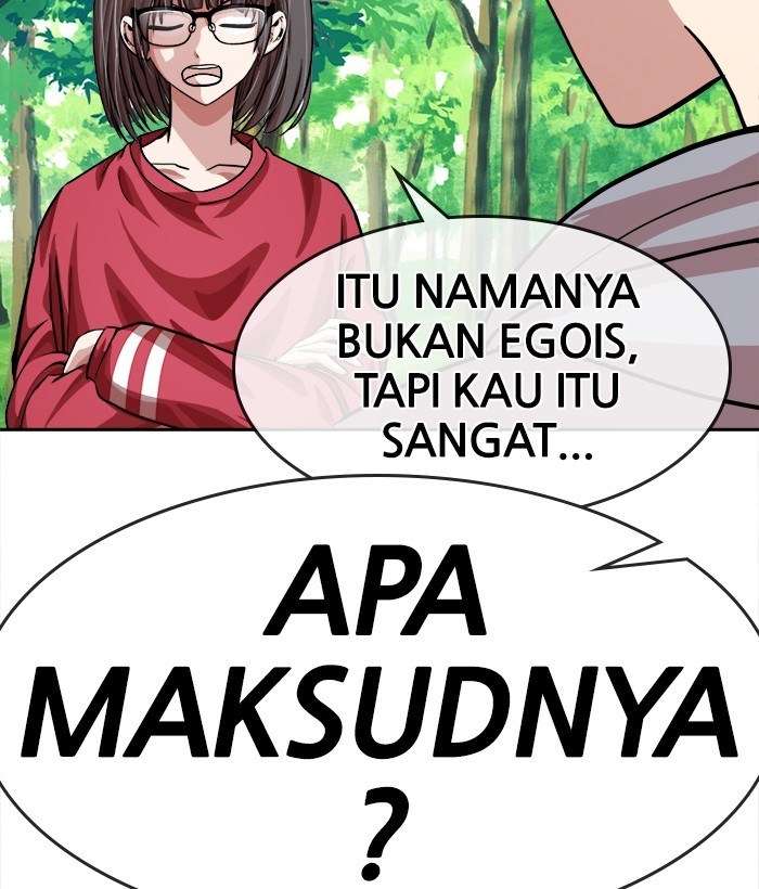 Change Season 2 Chapter 45 Gambar 101