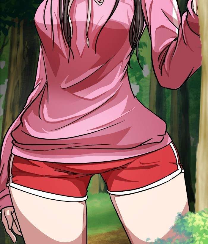 Change Season 2 Chapter 45 Gambar 105