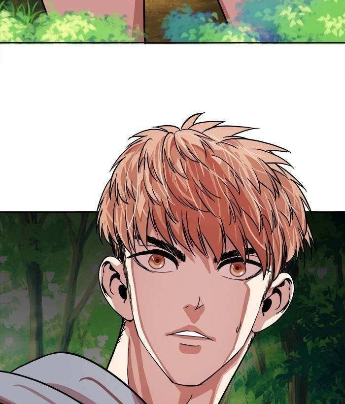 Change Season 2 Chapter 45 Gambar 106