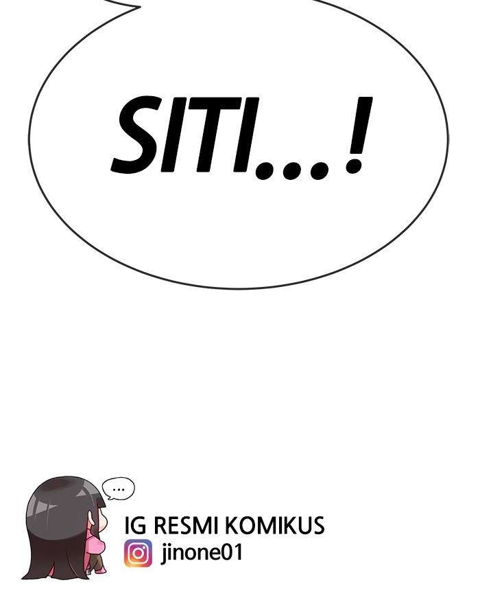 Change Season 2 Chapter 45 Gambar 108