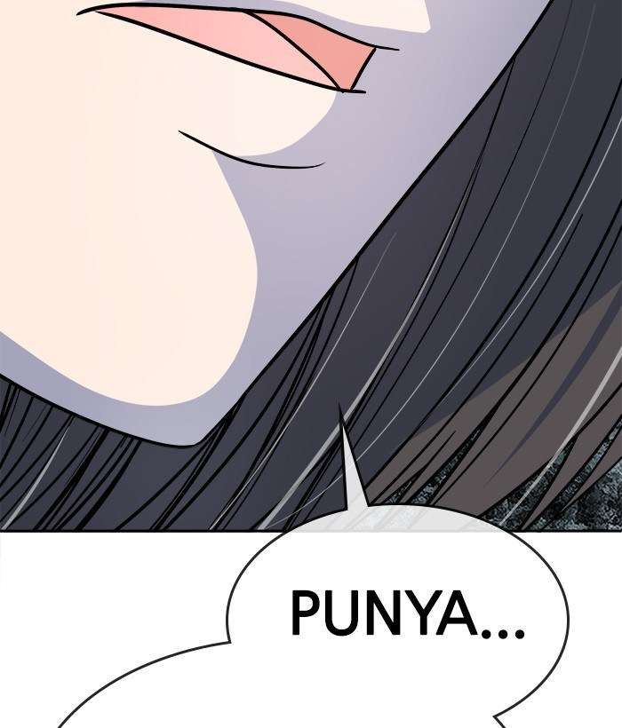 Change Season 2 Chapter 45 Gambar 11