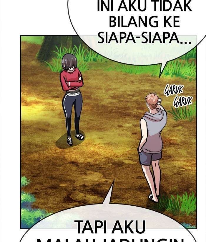 Change Season 2 Chapter 45 Gambar 24