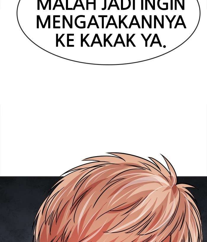 Change Season 2 Chapter 45 Gambar 25