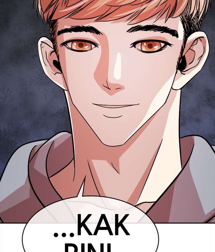 Change Season 2 Chapter 45 Gambar 26