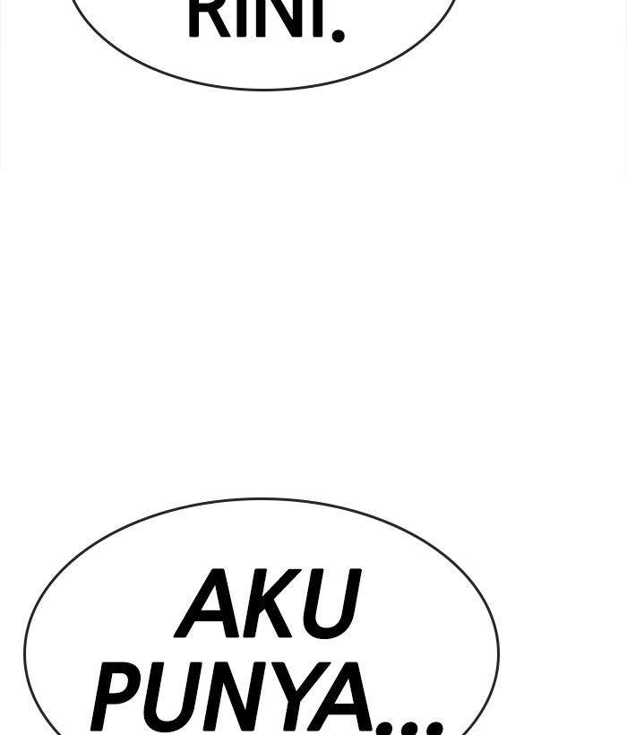 Change Season 2 Chapter 45 Gambar 27