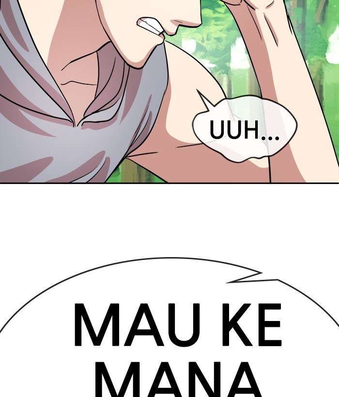 Manhwa Change Season 2 Chapter 45 gambar nomor 2