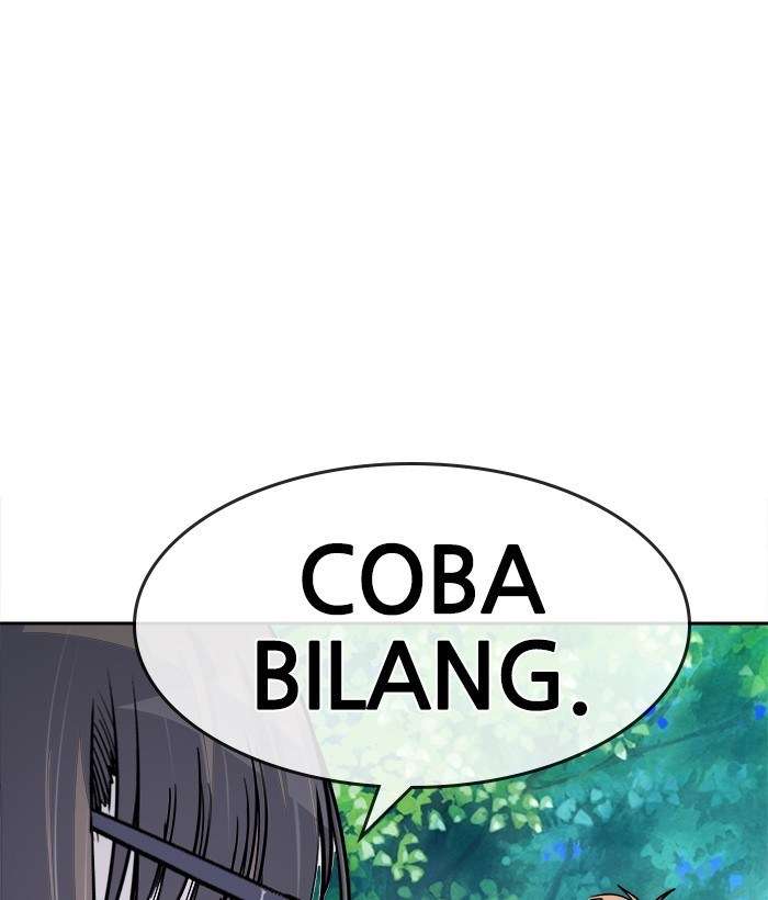 Change Season 2 Chapter 45 Gambar 20