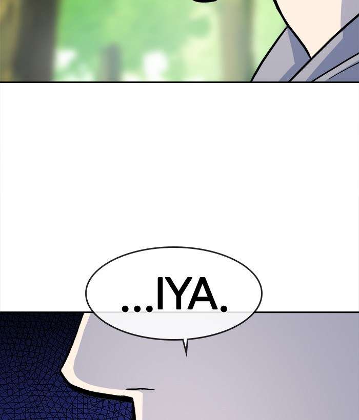 Change Season 2 Chapter 45 Gambar 35