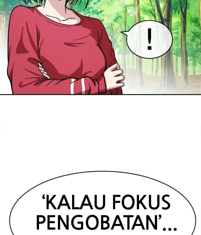 Change Season 2 Chapter 45 Gambar 38