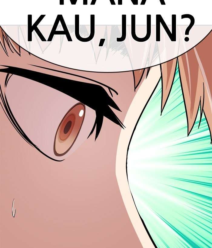 Change Season 2 Chapter 45 Gambar 3