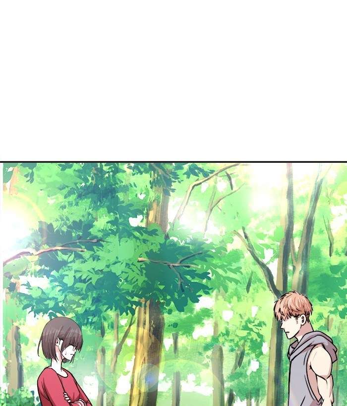 Change Season 2 Chapter 45 Gambar 30