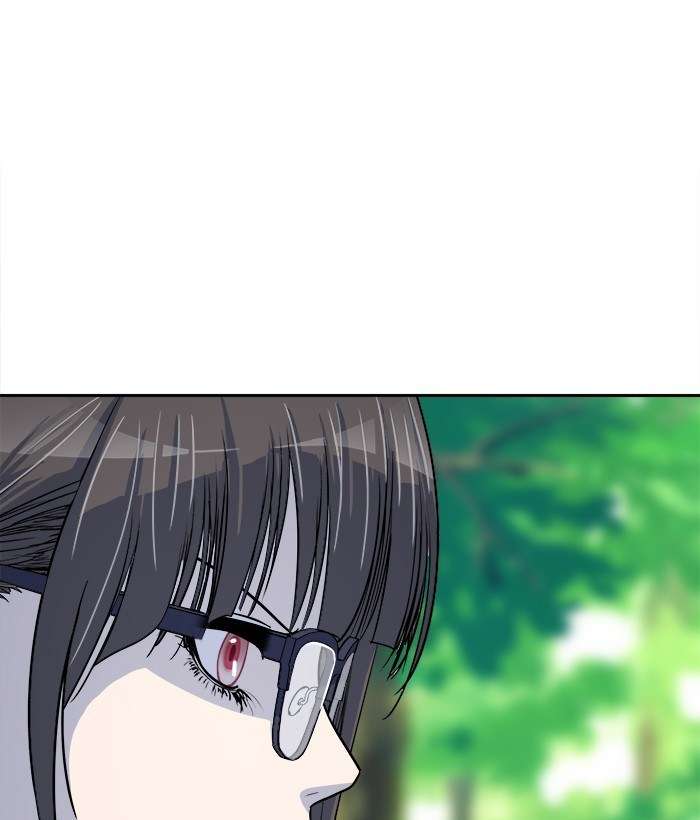 Change Season 2 Chapter 45 Gambar 32