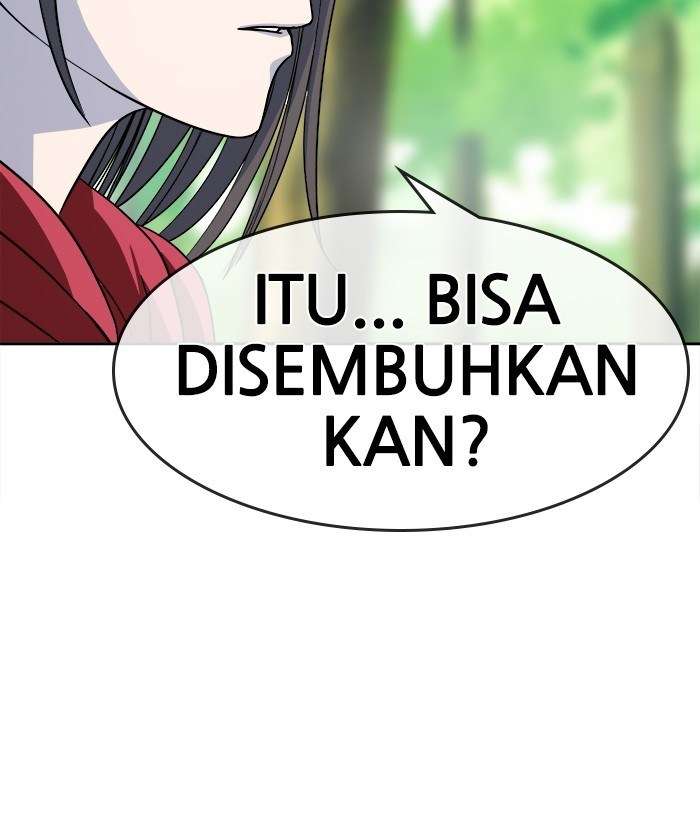 Change Season 2 Chapter 45 Gambar 33