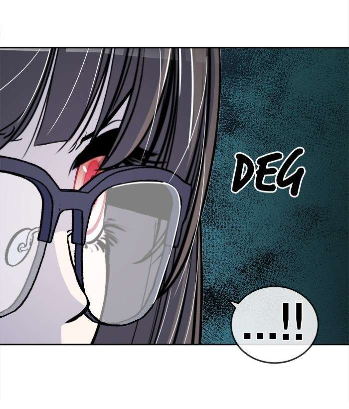 Change Season 2 Chapter 45 Gambar 44