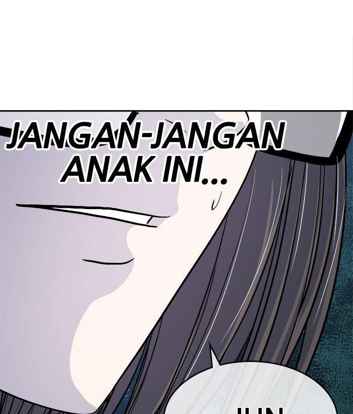Change Season 2 Chapter 45 Gambar 45