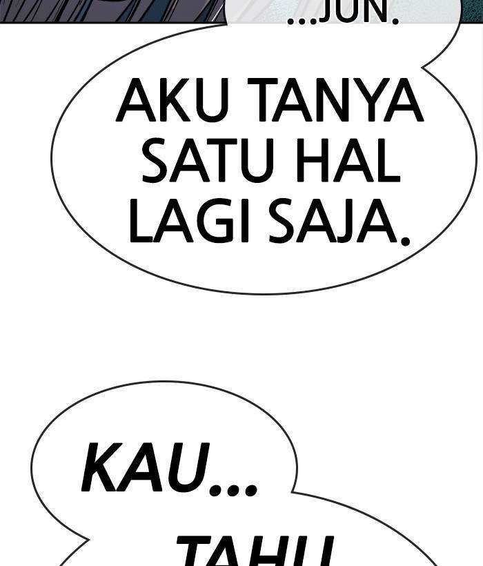 Change Season 2 Chapter 45 Gambar 46