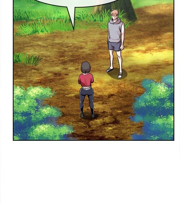 Change Season 2 Chapter 45 Gambar 41