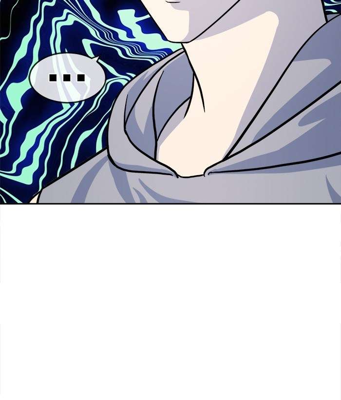 Change Season 2 Chapter 45 Gambar 43