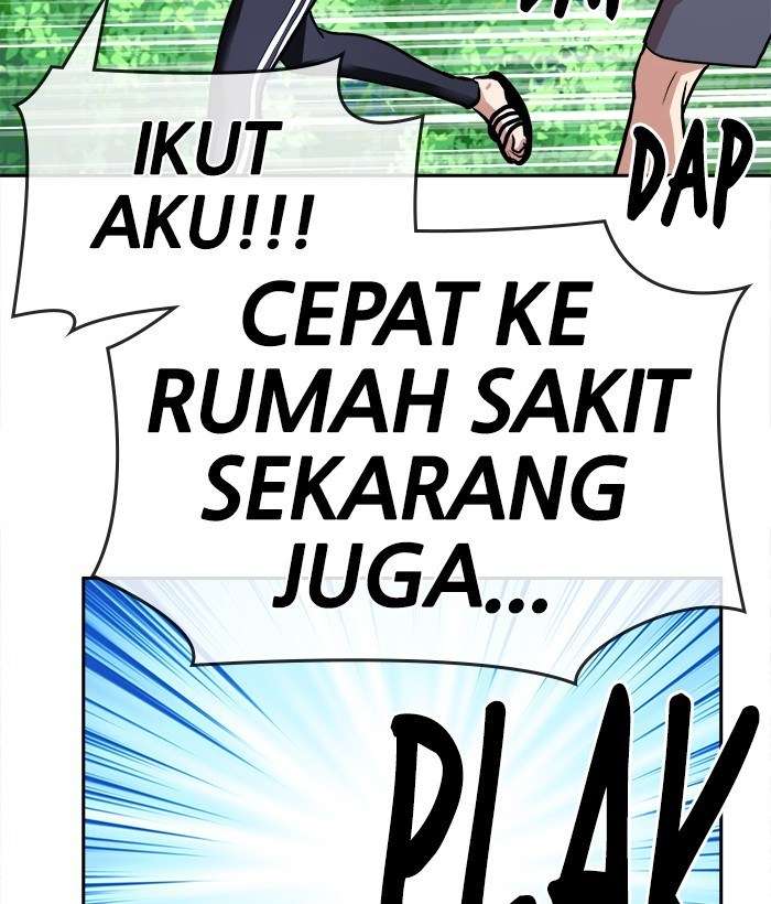 Change Season 2 Chapter 45 Gambar 56