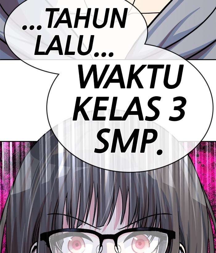 Change Season 2 Chapter 45 Gambar 51