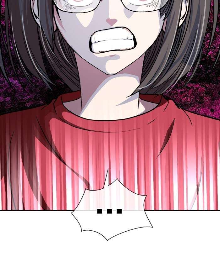 Change Season 2 Chapter 45 Gambar 52