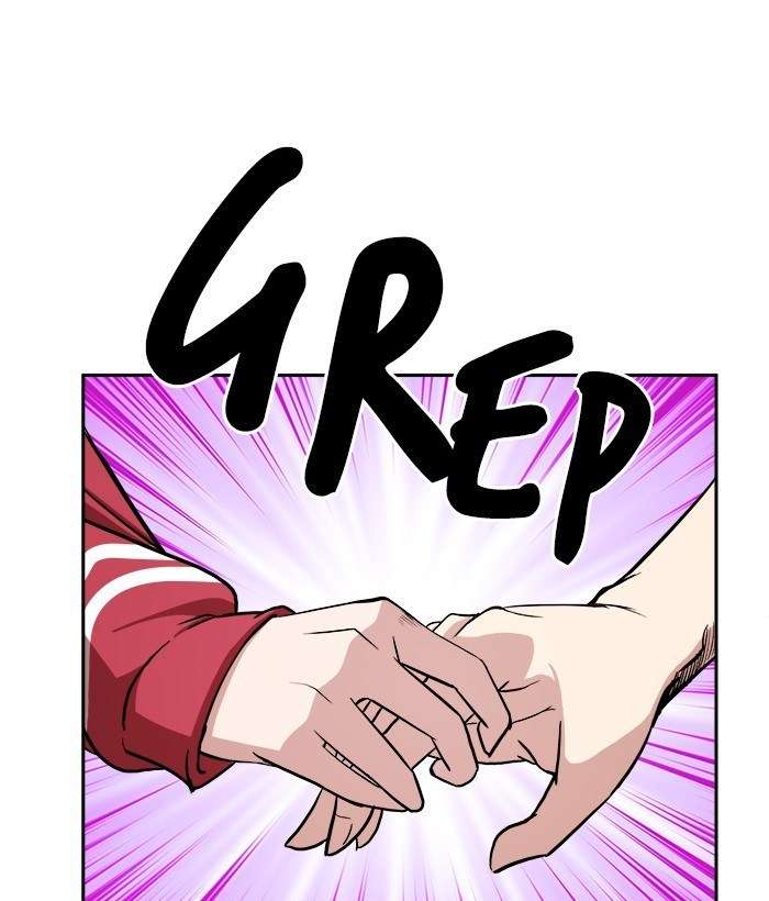 Change Season 2 Chapter 45 Gambar 53