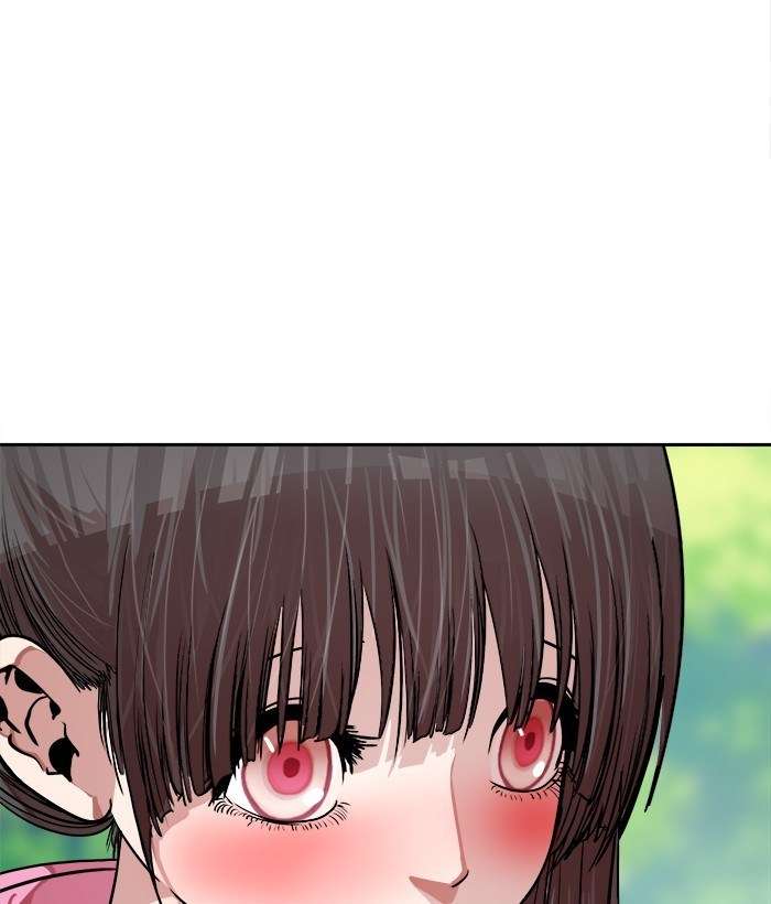 Change Season 2 Chapter 45 Gambar 64