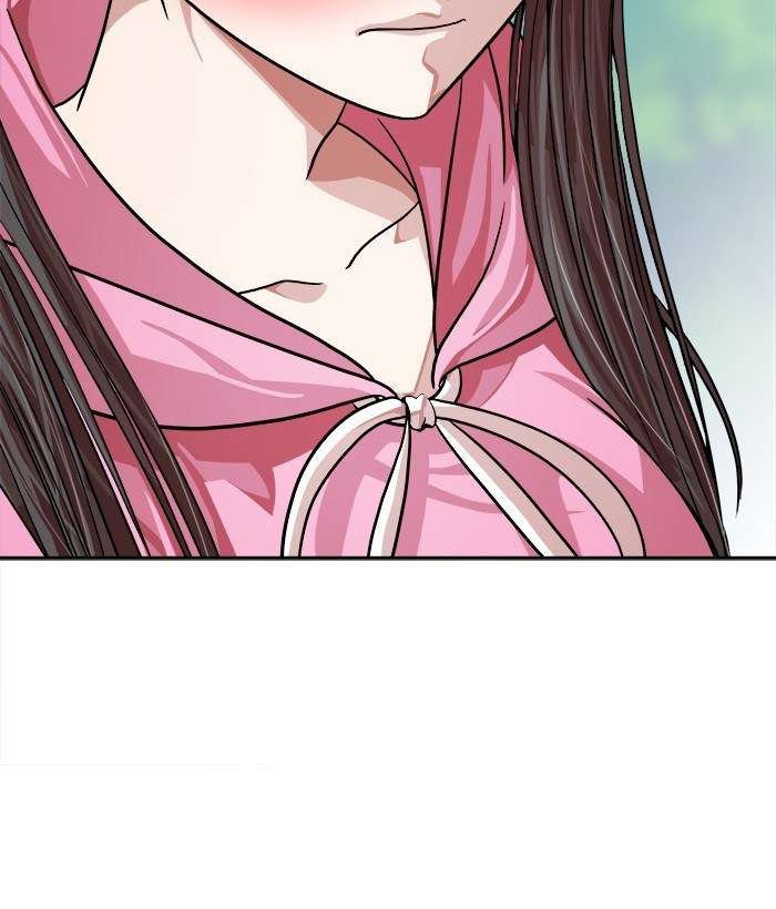 Change Season 2 Chapter 45 Gambar 65