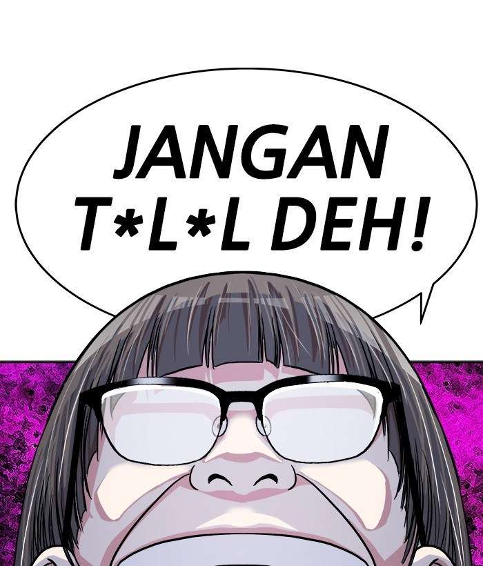 Change Season 2 Chapter 45 Gambar 66