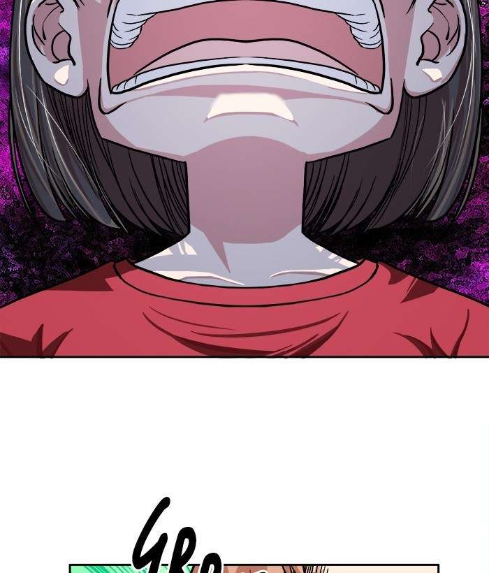 Change Season 2 Chapter 45 Gambar 67