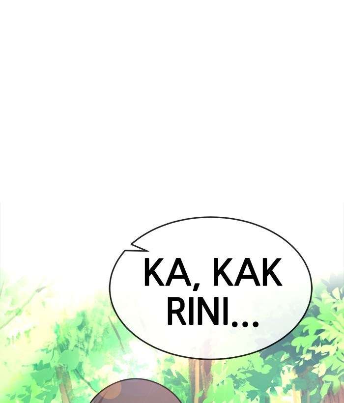 Change Season 2 Chapter 45 Gambar 6