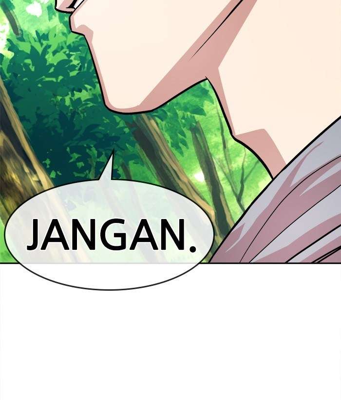 Change Season 2 Chapter 45 Gambar 60