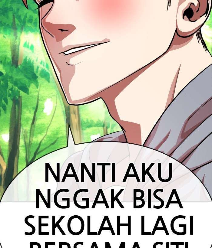 Change Season 2 Chapter 45 Gambar 62
