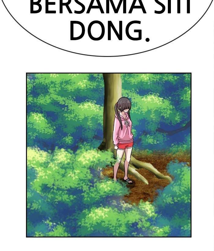 Change Season 2 Chapter 45 Gambar 63