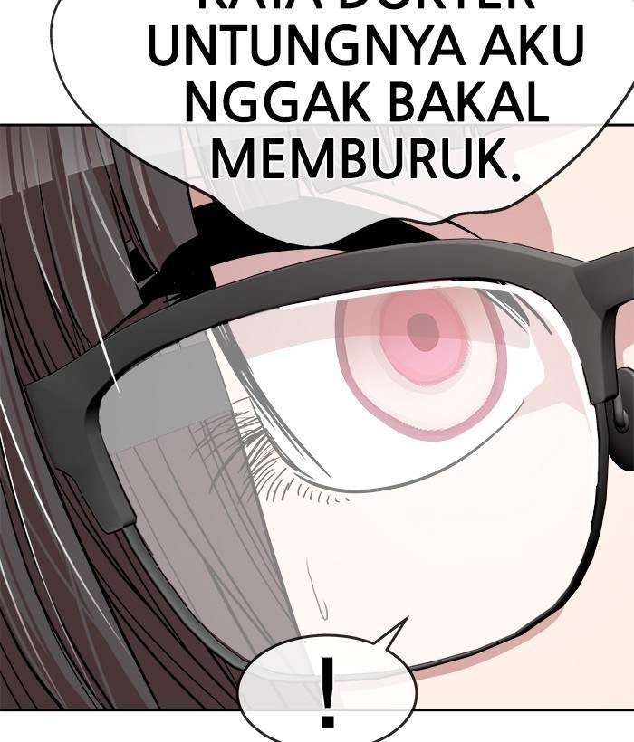 Change Season 2 Chapter 45 Gambar 74