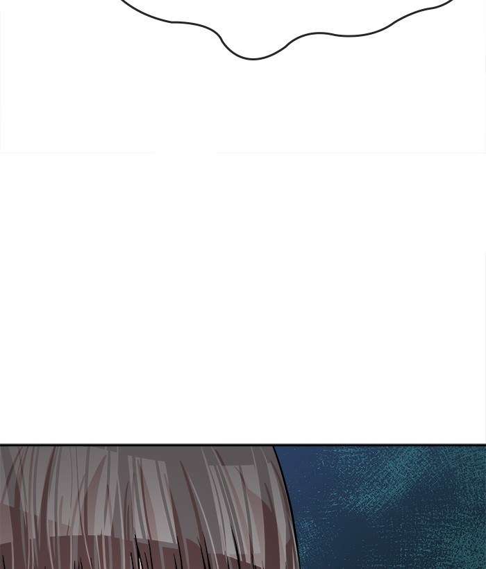 Change Season 2 Chapter 45 Gambar 77