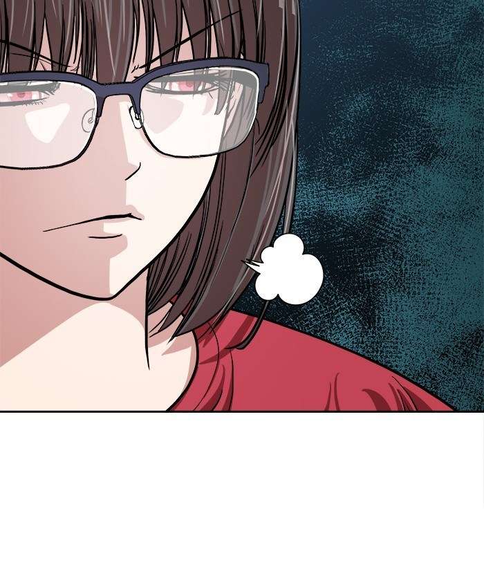 Change Season 2 Chapter 45 Gambar 78