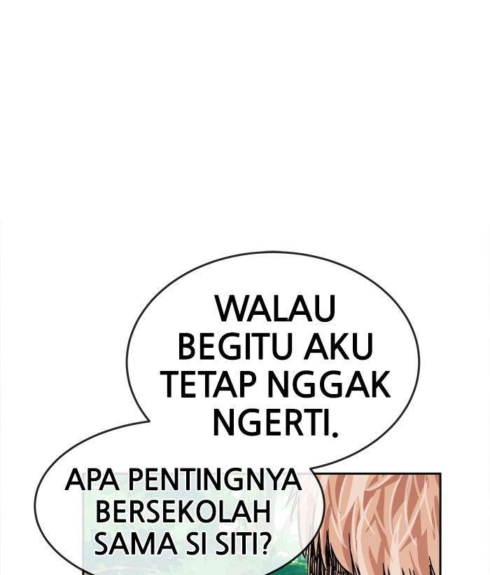 Change Season 2 Chapter 45 Gambar 79